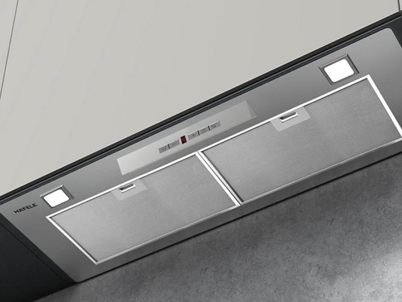 chức năng Máy hút mùi âm tủ Hafele HH-BI72A hellocook