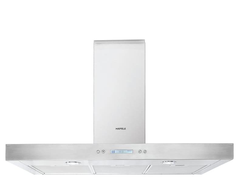 Máy hút mùi gắn tường Hafele HH-WI90B hellocook