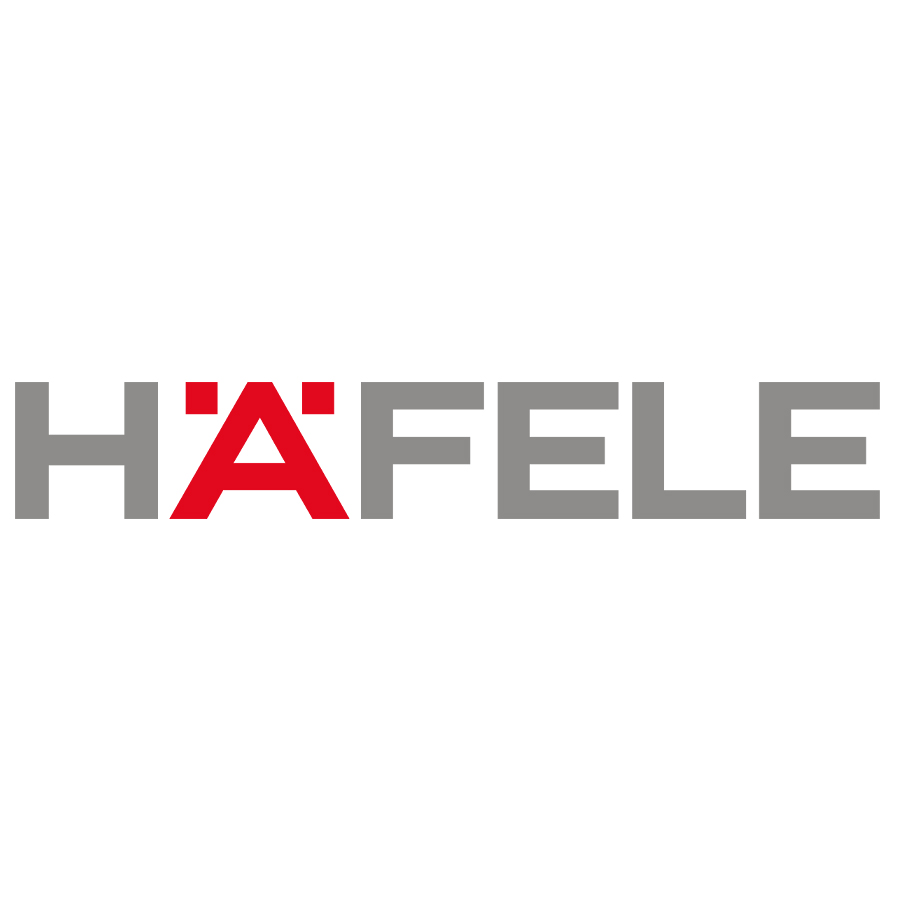 HAFELE