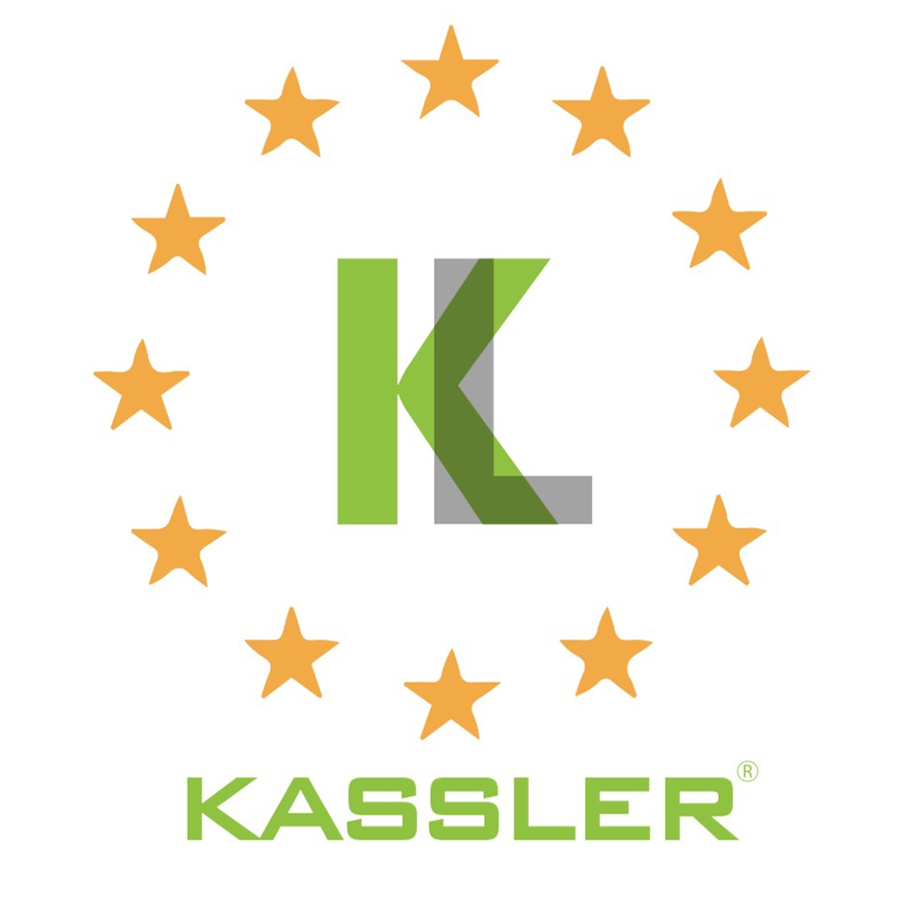 KASSLER