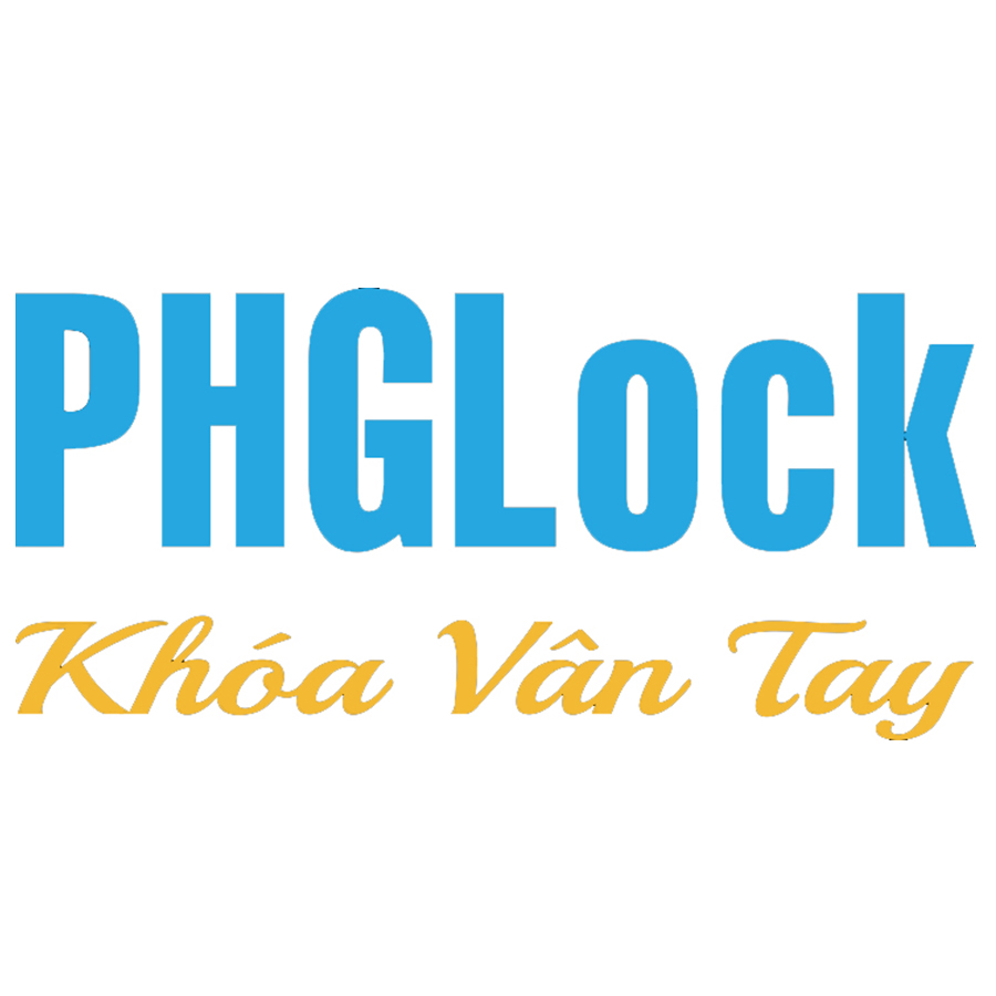 PHGLock