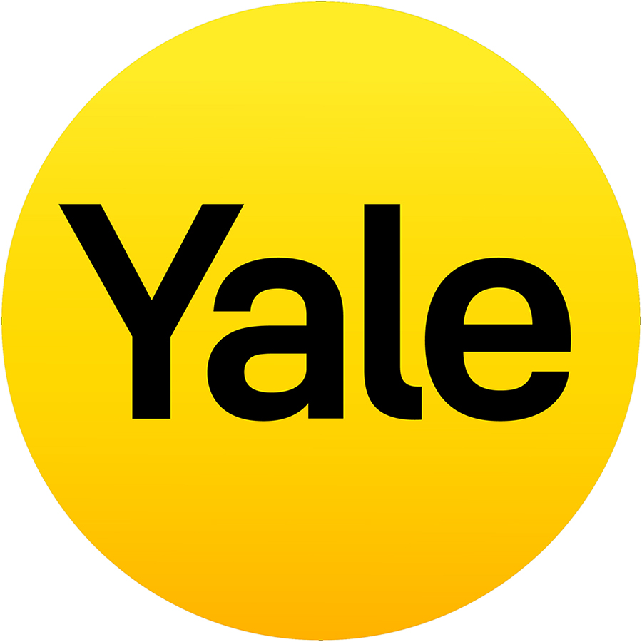 YALE