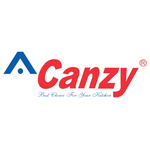 CANZY