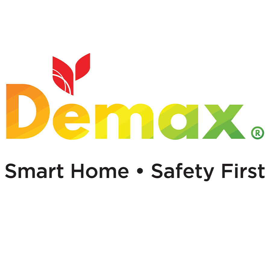 DEMAX