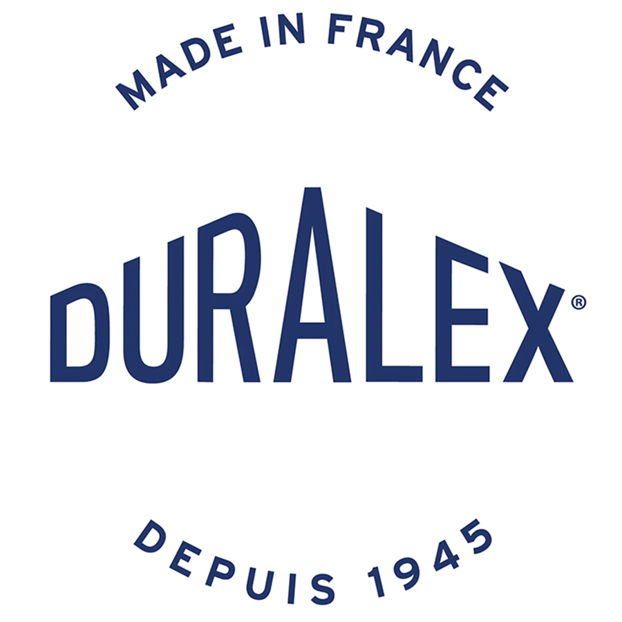 DURALEX