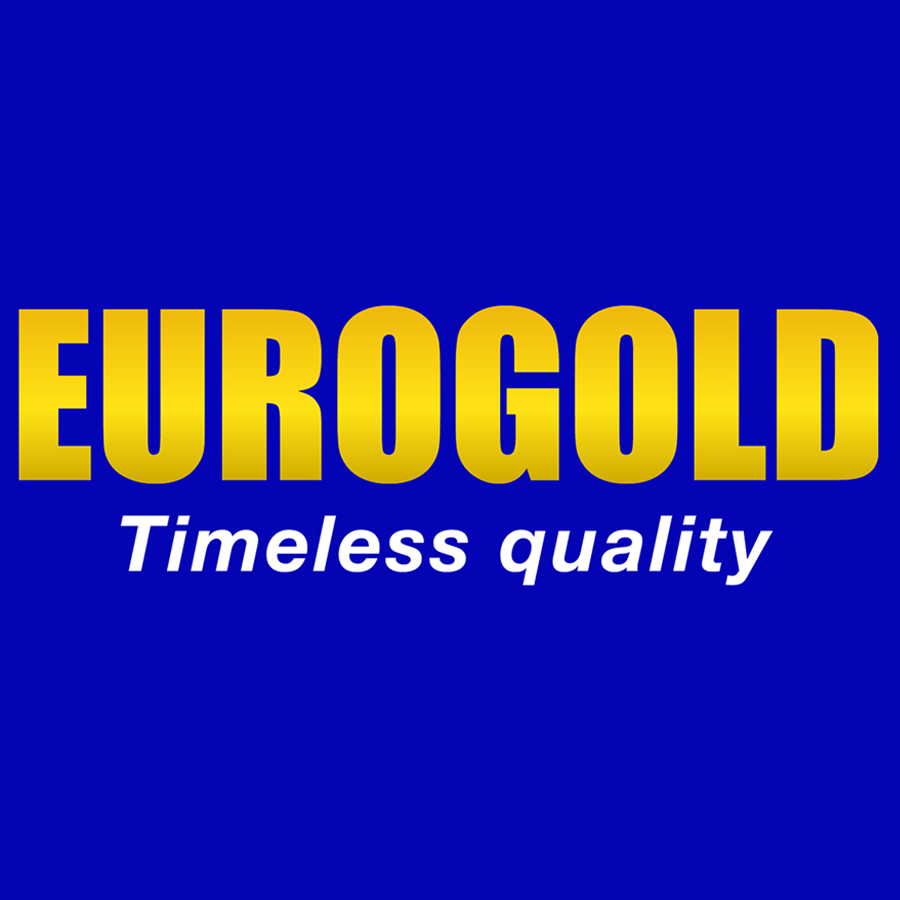 EUROGOLD