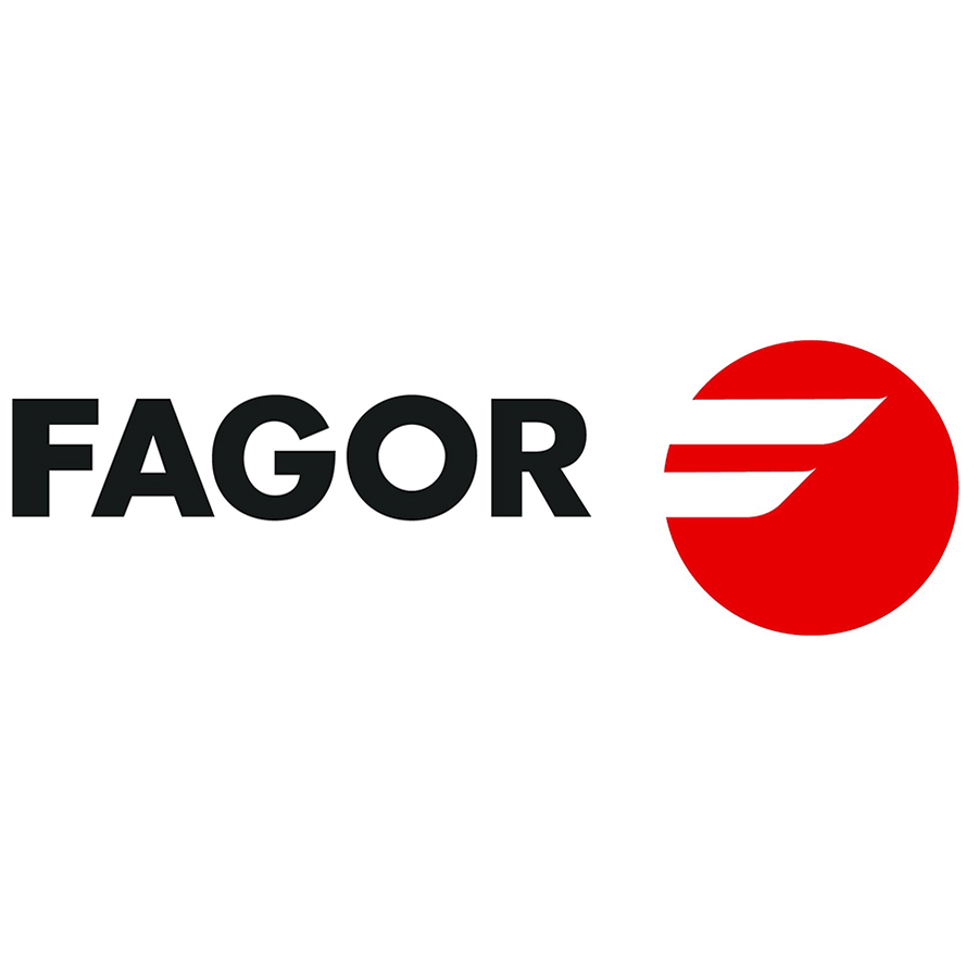 FAGOR