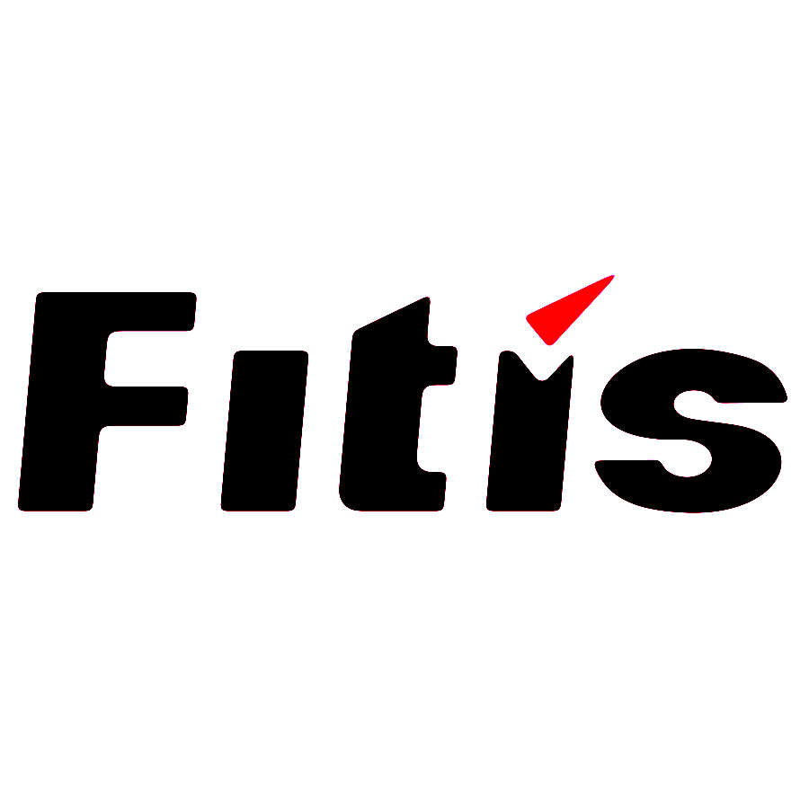 FITIS