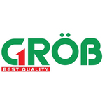 GROB