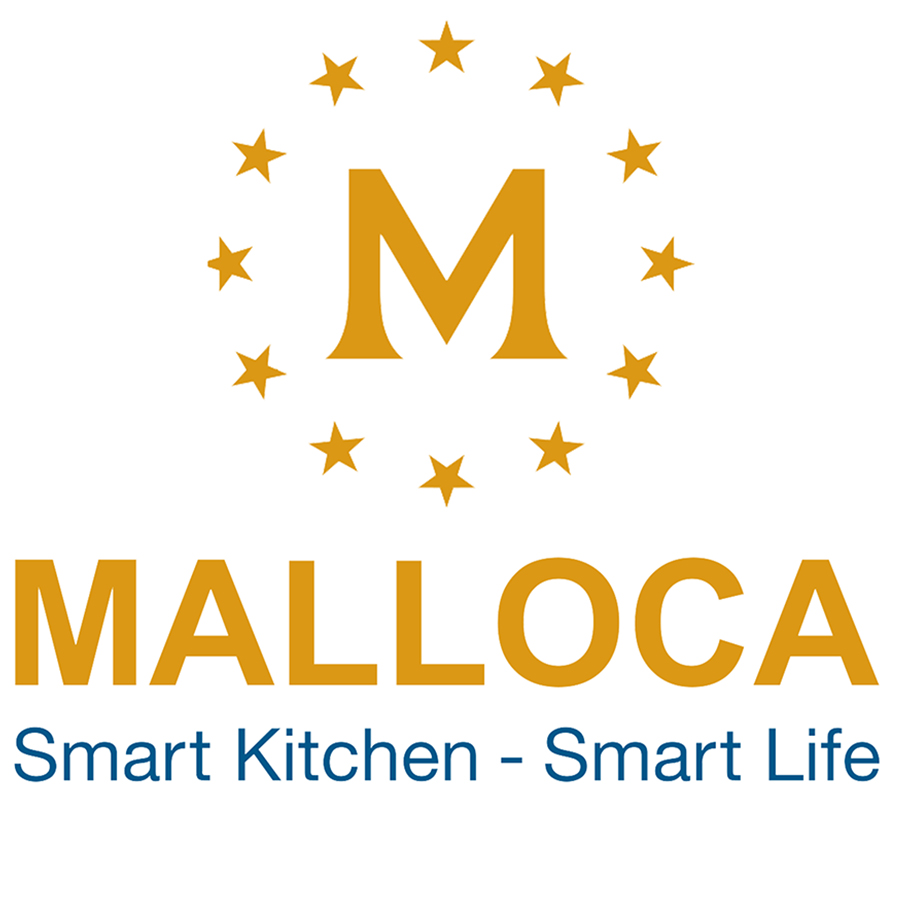 MALLOCA