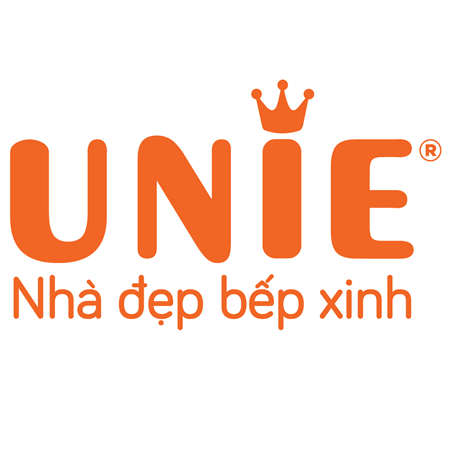 UNIE