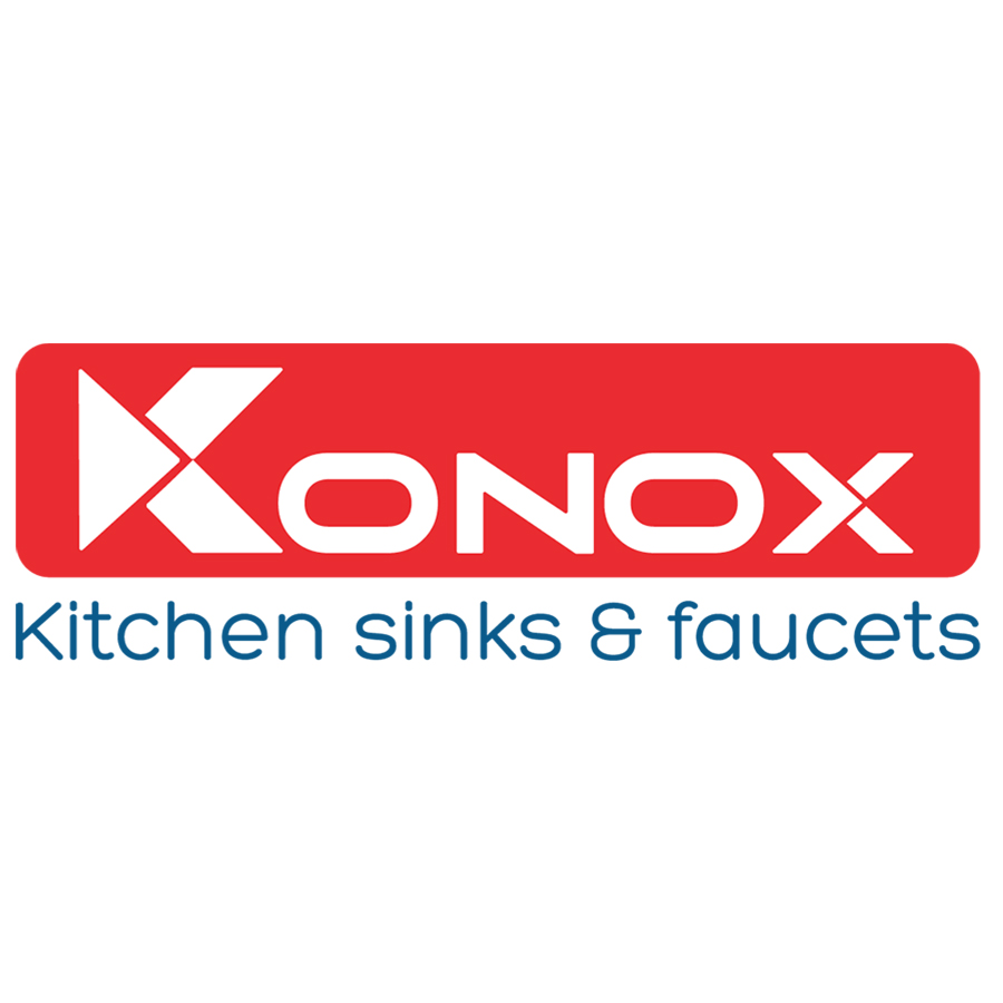 KONOX