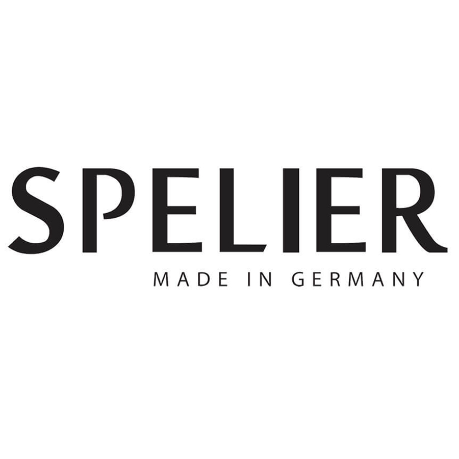 SPELIER