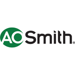 AOSMITH