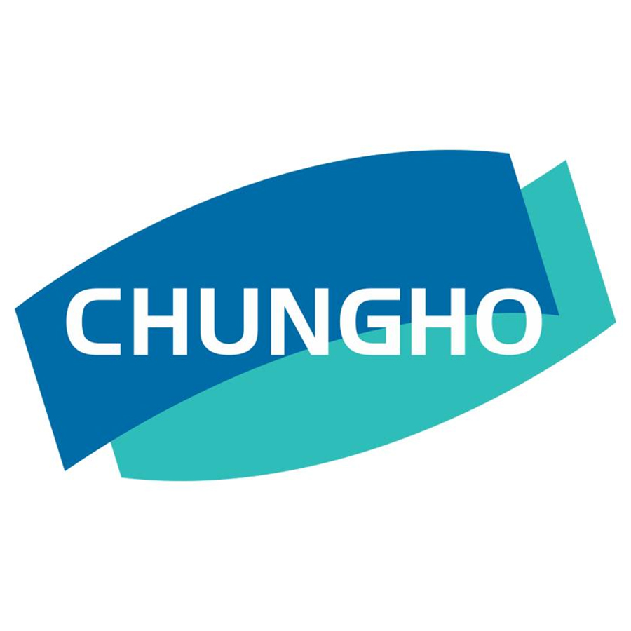 CHUNGHO